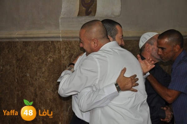 3eed salah 115 (44).JPG